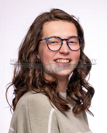 A7V03495-Edit