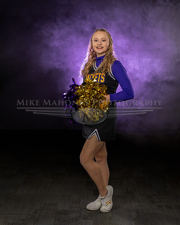 A7V00969-Edit-2