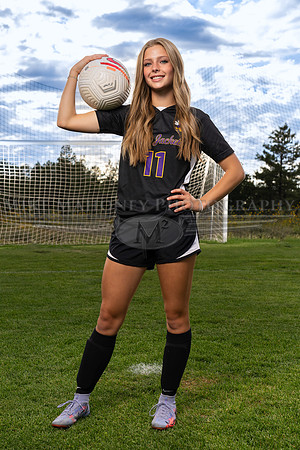 A7V07341-Edit-2