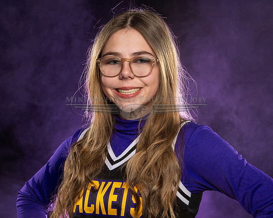 A7V00916-Edit