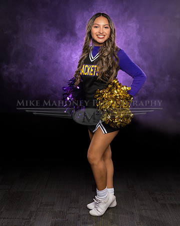 A7V00936-Edit-2