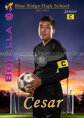 Soccer boys 9