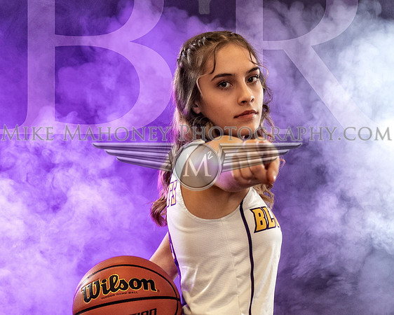 3-Urbanski