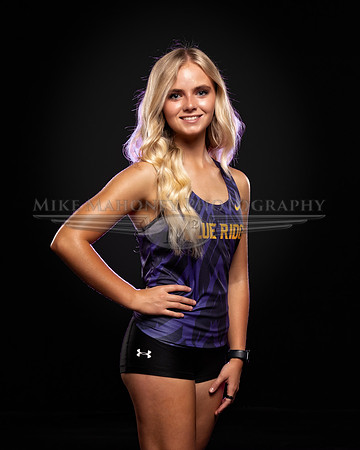A7V08484-Edit