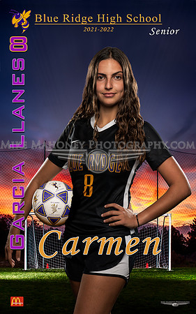 Soccer 8