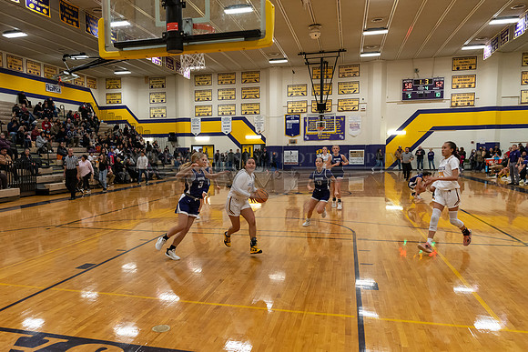 A7V00130