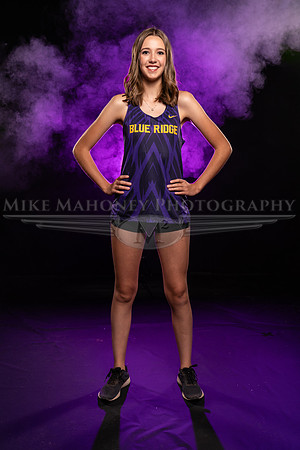 A7V08534-Edit-2