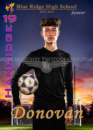 Soccer boys 19