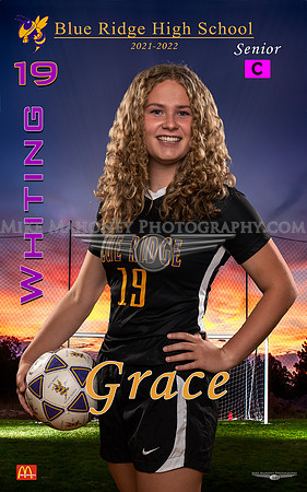 soccer 19