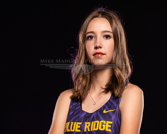 A7V08540-Edit