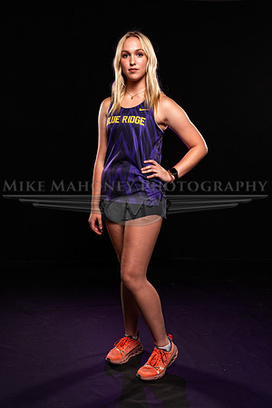 A7V08463-Edit-2