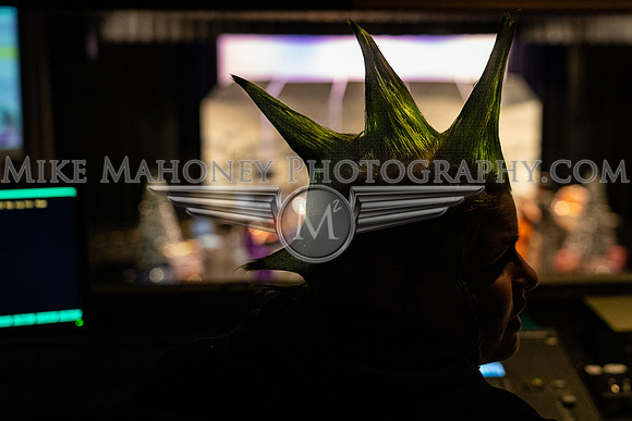 _7R34322