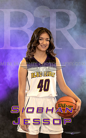 40-Jessop-2