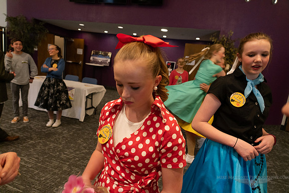 _7R39217