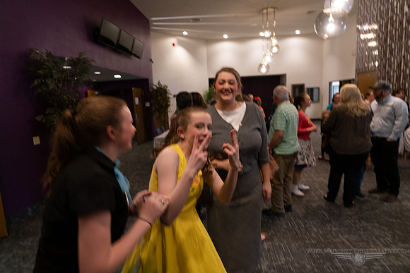_7R39195