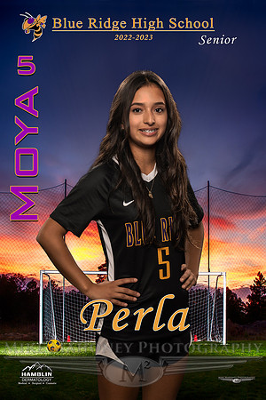 BR Soccer banner 5 Moya