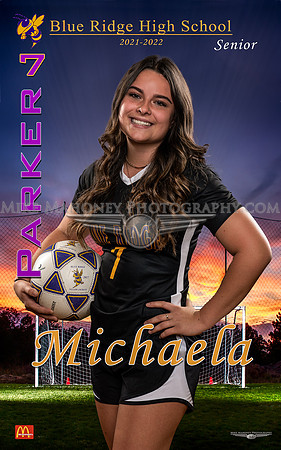 Soccer 7
