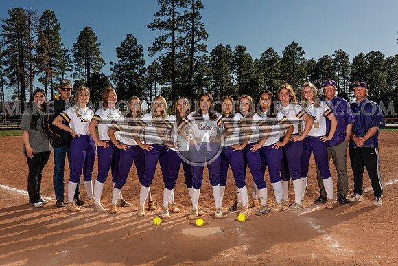 _7R36375-2