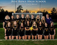 Soccer-Girls 2021