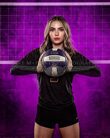 A7V09234-Edit