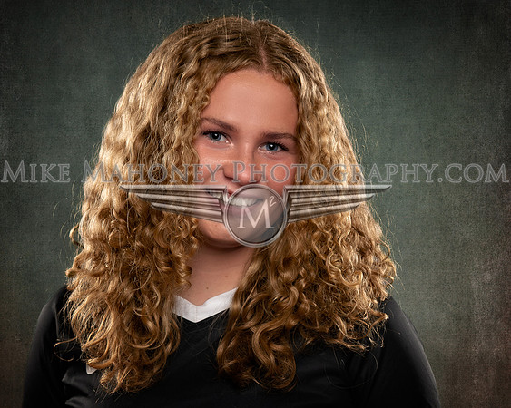 _7R32540-Edit