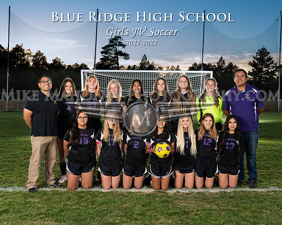 _7R31405-Edit