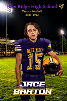 Football 2021