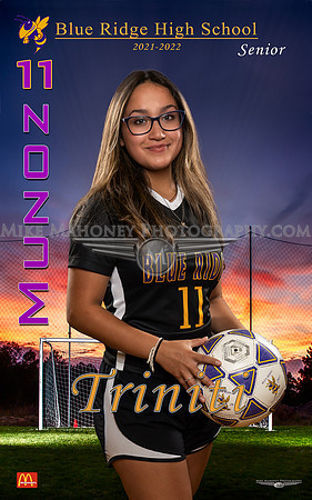 Soccer 11