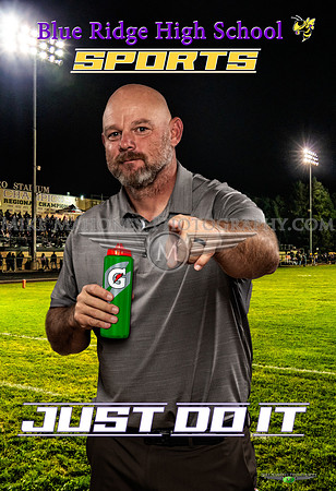 Coach