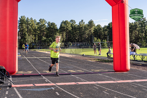 A7V09073