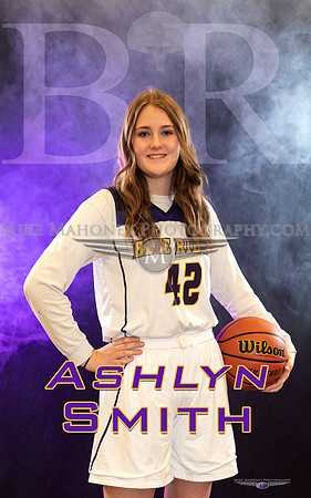 42-Smith